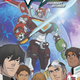 Illustration for article titled iVoltron: Legendary Defender/i Is Coming Back to Comics